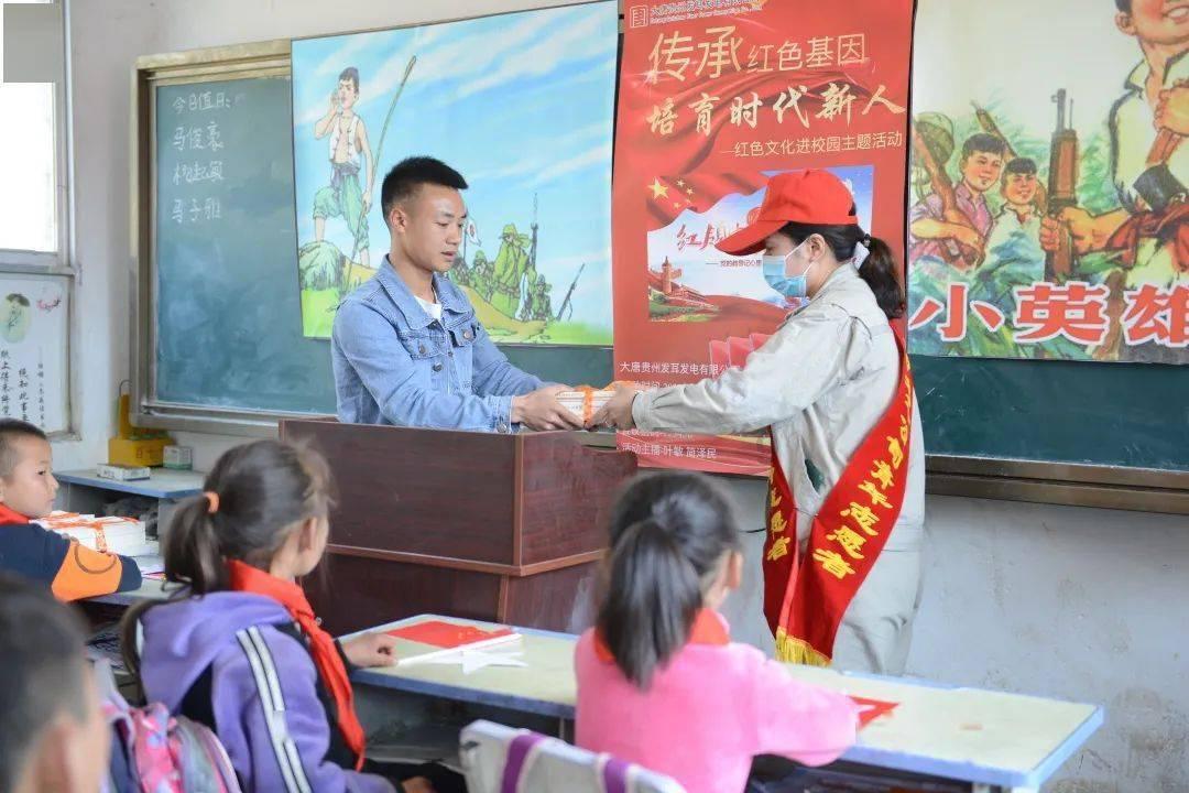 答疑解惑尽在打过一次孩子在打的话有什么伤害